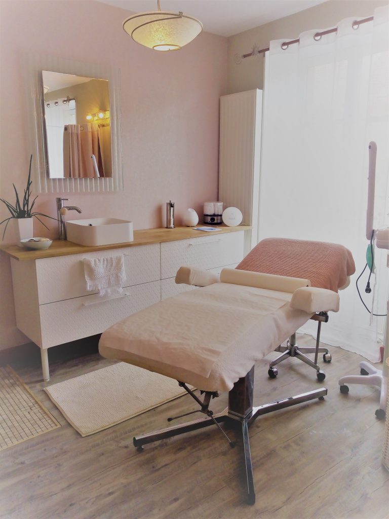 l-institut-de-beaut-institut-styl-beaute